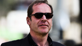 Cyclisme : Malgré les attentats, Christian Prudhomme rassure pour le Tour de France