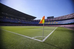 Mercato - Barcelone : Bravo, Ter Stegen, Courtois... Que doit faire le Barça ?