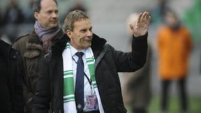 Mercato - ASSE : Romeyer s'enflamme pour ses deux nouvelles recrues !