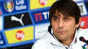 Mercato - Chelsea/Bayern Munich : Arturo Vidal à Chelsea ? La réponse d'Antonio Conte