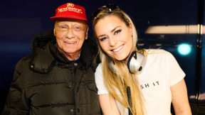 Formule 1 : Niki Lauda répond aux critiques visant Mercedes !