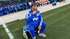 Mercato - OM : Ces confidences sur l’arrivée de Marcelo Bielsa…