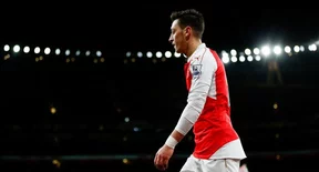 Mercato - Barcelone : Arda Turan sacrifié pour recruter Mesut Özil ?