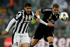 Mercato - Real Madrid : Un nouveau prétendant de dernière minute pour Morata ?