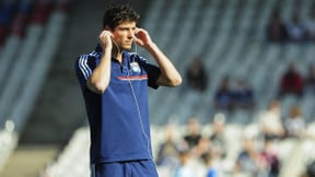 Mercato - OL : Yoann Gourcuff revient sur son calvaire avec l’OL !