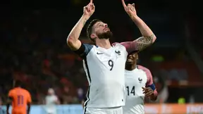 Équipe de France : Les Bleus arrachent la victoire contre les Pays-Bas !