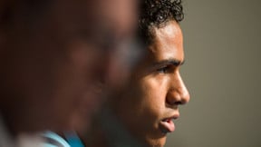 Real Madrid : Ce constat accablant sur la progression de Raphaël Varane !