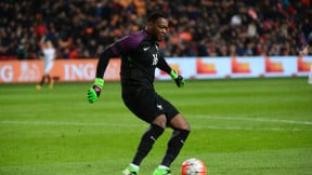 OM : Ce constat accablant de Pierre Ménès sur Mandanda…