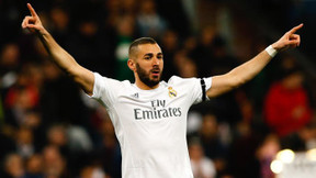 Mercato - Real Madrid : Un prétendant de renom pour Benzema l'été prochain ?