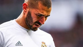 Mercato - Real Madrid : Le dossier Lewandowski déterminant pour Benzema ?