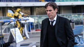 EXCLU - Mercato - OM : Les dessous croustillants de la venue de Rudi Garcia !