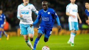 Mercato - Real Madrid : Un cador européen à l’offensive pour N’Golo Kanté ?