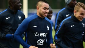 Équipe de France : Le message fort de Didier Deschamps à Dimitri Payet en vue de l’Euro !