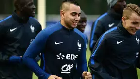 Équipe de France : Le message fort de Didier Deschamps à Dimitri Payet en vue de l’Euro !