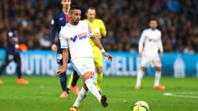 Mercato - OM : Cette révélation de Mauricio Isla sur son avenir !