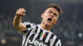 Mercato - Barcelone : Le PSG toujours dans la course pour Paulo Dybala ?