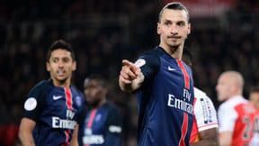 Manchester City : Zlatan Ibrahimovic... Ses gros tacles adressés à Pep Guardiola