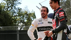 Formule 1 : Fernando Alonso annonce la couleur pour le reste de la saison !