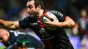 Rugby - Top 14 : Le coup de gueule d’un cadre du Stade Toulousain !