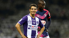 Mercato - OL/OM : Une destination se préciserait pour Wissam Ben Yedder !