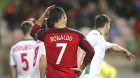 Real Madrid - Malaise : Ce soutien de poids pour Cristiano Ronaldo !