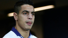 Mercato - OM/OL : Un nouvel indice de poids dans le dossier Ben Yedder ?