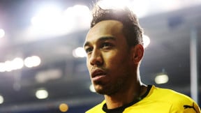 Mercato - PSG : Une grosse offre à venir d’Arsenal pour Aubameyang, faut-il y croire ?