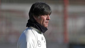 Équipe de France : Löw place la France dans la liste des favoris pour l’Euro !