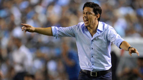 Mercato - OM : Ce message lourd de sens sur l’avenir de Marcelo Gallardo !