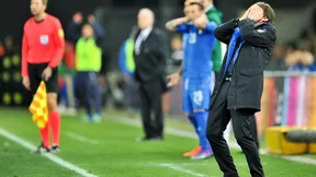 Mercato - Chelsea : Énorme coup de théâtre pour la succession de Guus Hiddink ?