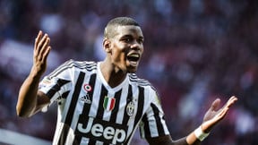 Mercato - Real Madrid : Une offre record de Mourinho pour Pogba ?