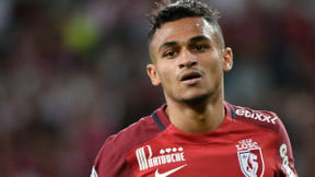 Mercato - PSG : Barcelone entrerait dans la danse pour Sofiane Boufal !