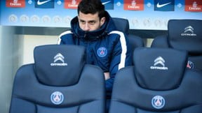 Mercato - PSG : Ces nouvelles confidences sur la succession de Thiago Motta !