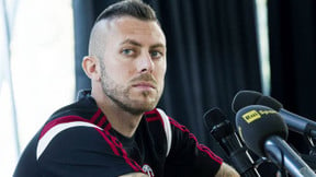 Mercato - PSG : Les vérités de Jérémy Ménez sur son départ du PSG !