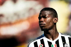 Mercato - Juventus/Chelsea/PSG : Combien vaut Paul Pogba ?