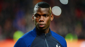 Mercato - Juventus/Barcelone/PSG : Paul Pogba, c'est flou...