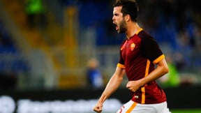 Mercato - PSG : Ça se précise pour le transfert de Pjanic ?