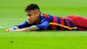 Mercato - PSG : Comment Ronaldinho pourrait éloigner Neymar du PSG…