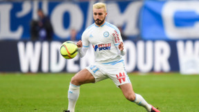 Mercato - OM : Alessandrini livre les coulisses du départ de Michel !