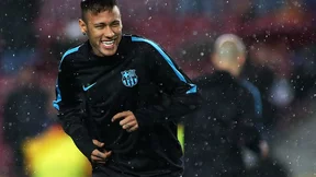 Barcelone : Dunga, Brésil… Vers un malaise avec Neymar ?