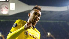 Mercato - Real Madrid : Pierre Ménès évoque une piste pour Aubameyang !