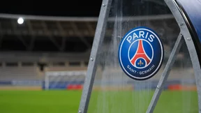 PSG - Polémique : Victoire finale, Champs-Élysées… La mise au point du PSG !