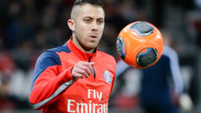 PSG : Cet ancien du club qui tacle le comportement des supporters avec Jérémy Ménez !