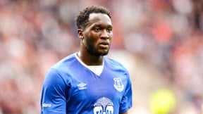 Mercato - Bayern Munich/Real Madrid : Ce club qui tiendrait la corde dans le dossier Lukaku