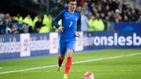 PSG : Quand Daniel Riolo compare Griezmann à une star du PSG…