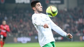 Mercato - ASSE : Cette recrue qui «n’a pas fait le bon choix en signant à l’ASSE» !