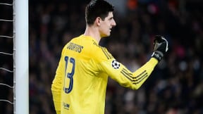 Mercato - Chelsea : «Courtois? Si le Real Madrid est assez fou pour payer 90M€…»