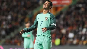 Mercato - PSG : Kaka conseille Cristiano Ronaldo pour son avenir au Real Madrid !