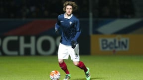 Mercato - PSG : Un bon de sortie accordé à Rabiot cet été ?