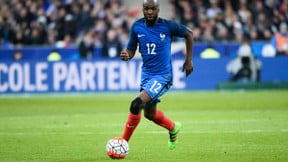 Mercato - PSG : «Lassana Diarra ? C’est du bricolage !» 